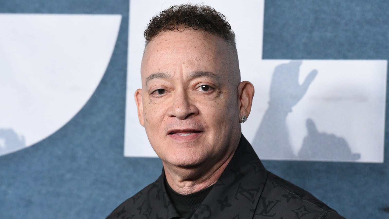 Christopher "Kid" Reid