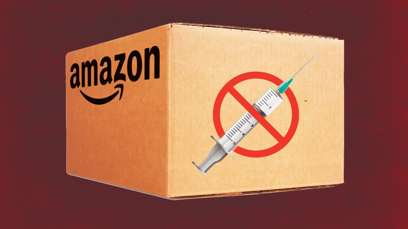 190315-basu-amazon-antivaxx-tease_a7dzbg