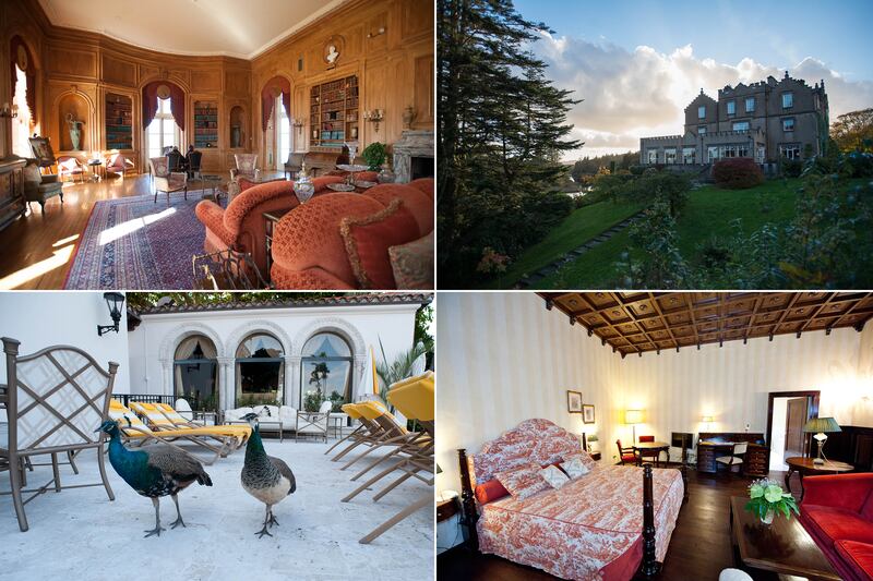 galleries/2013/10/10/royal-for-the-weekend-nine-historic-castles-mansions-and-estates-where-you-can-stay-photos/royal-weekend-intro_mevigg