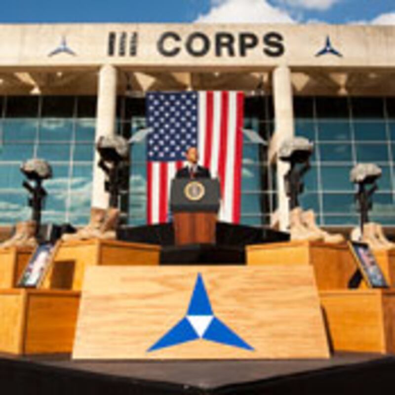 articles/2010/01/01/our-homegrown-terror-threat/chertoff-homegrown-terrorism_70789_dzlazy