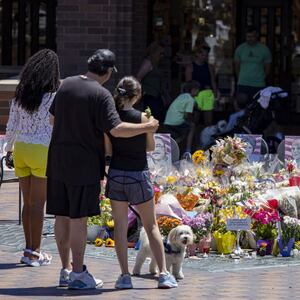 GettyImages-1242287593_rtsylu