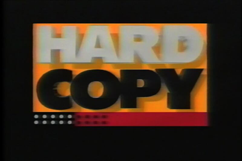 galleries/2012/04/19/dick-clark-s-biggest-fights-grammys-golden-globes-more/dick-clark-fights-hard-copy_smamk5