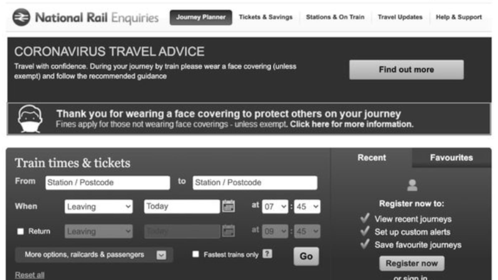 Screen_Shot_2021-04-12_at_11.09.55_h95aav