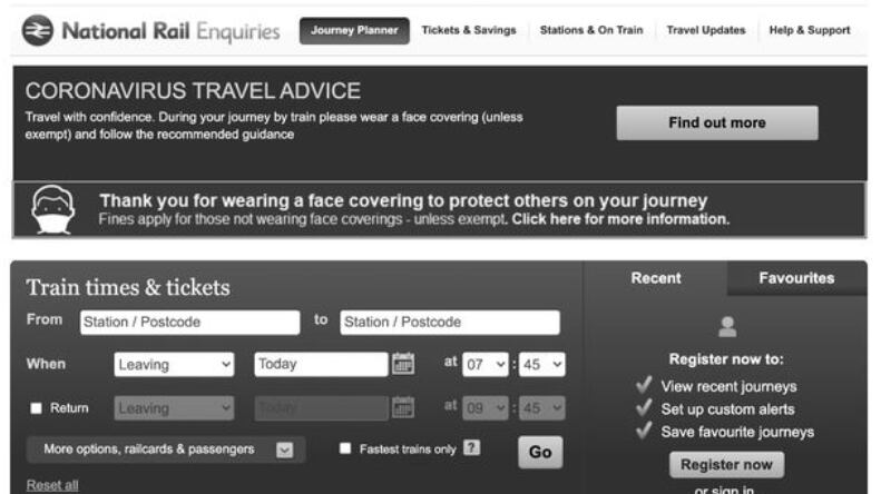 Screen_Shot_2021-04-12_at_11.09.55_h95aav