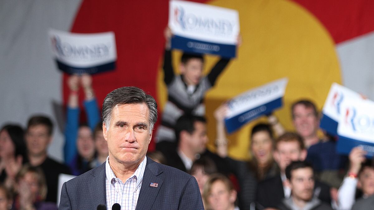 articles/2012/02/08/big-trouble-for-mitt-romney-after-santorum-s-sweep/romney-weakness-tomasky_fxyyod