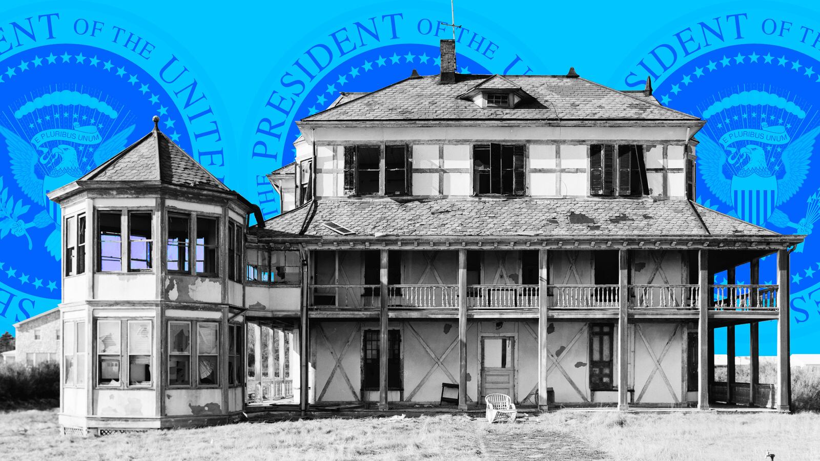 170813-troy-summer-white-house-hero_lzdxyc