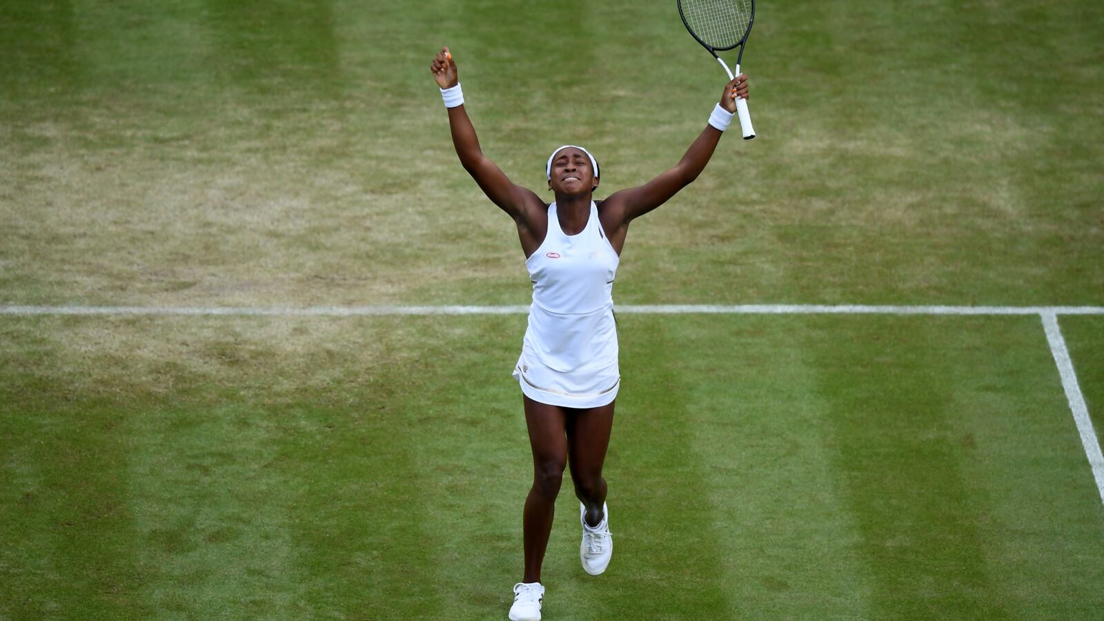 GettyImages-1160257766_hc3wmn