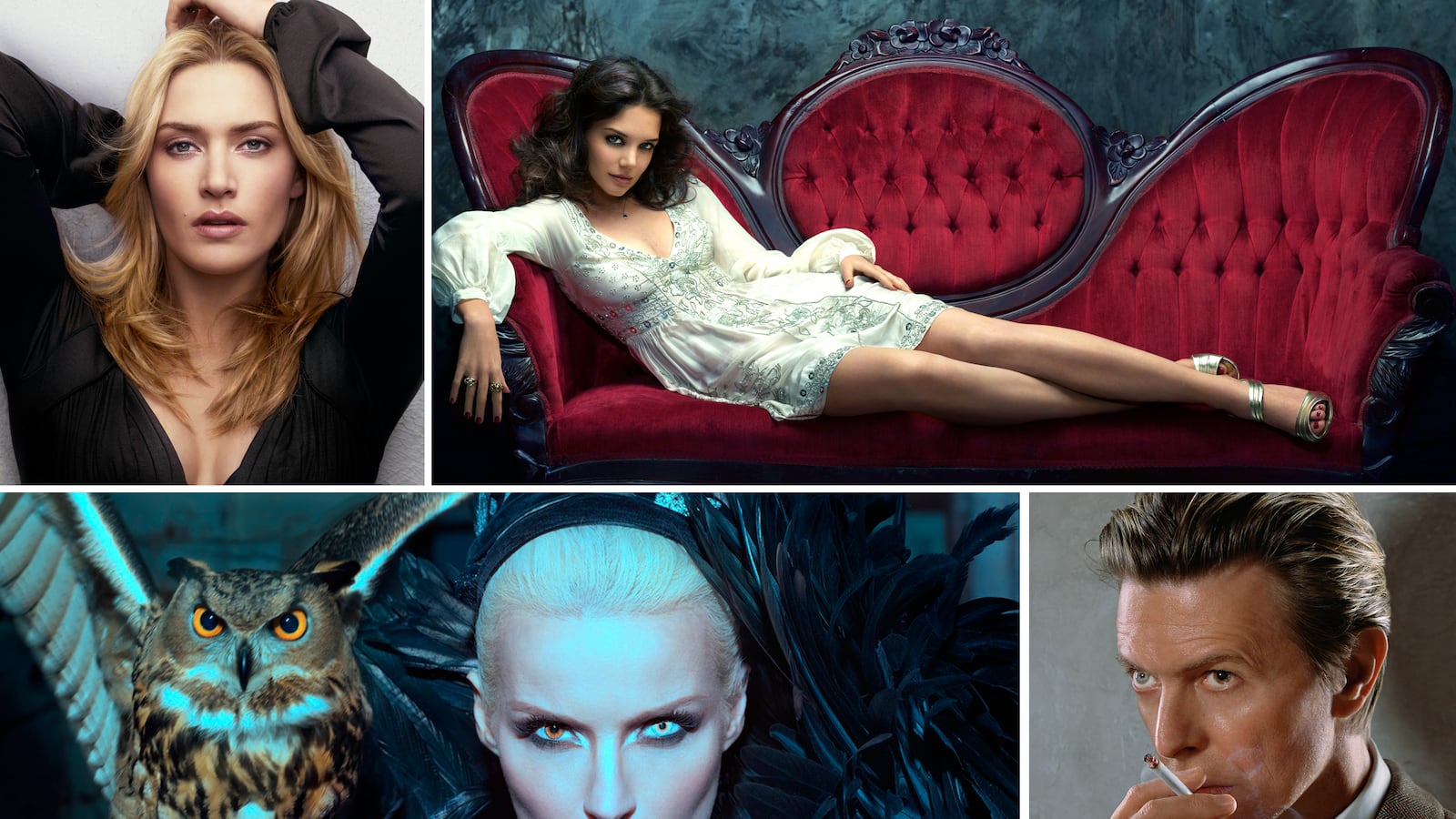 galleries/2012/11/25/shooting-the-stars-with-markus-and-indrani/markus-and-indrani-tease_tc7jzb