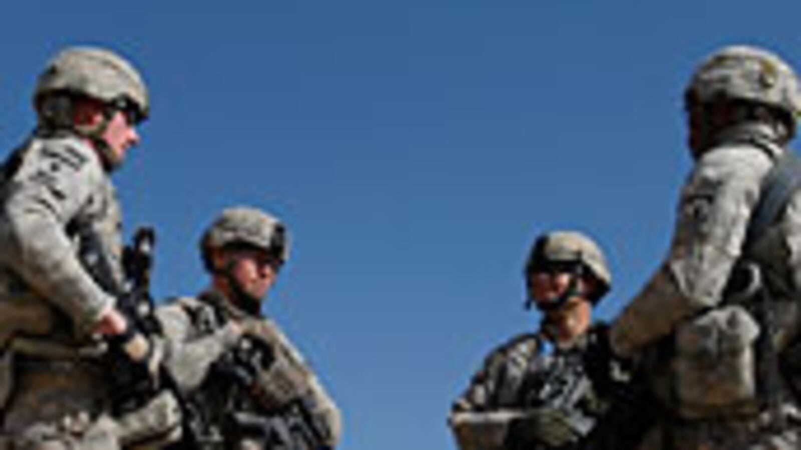 articles/2010/02/03/dont-ask-dont-tell-not-now/allard-gays-in-military_79348_u93cnu