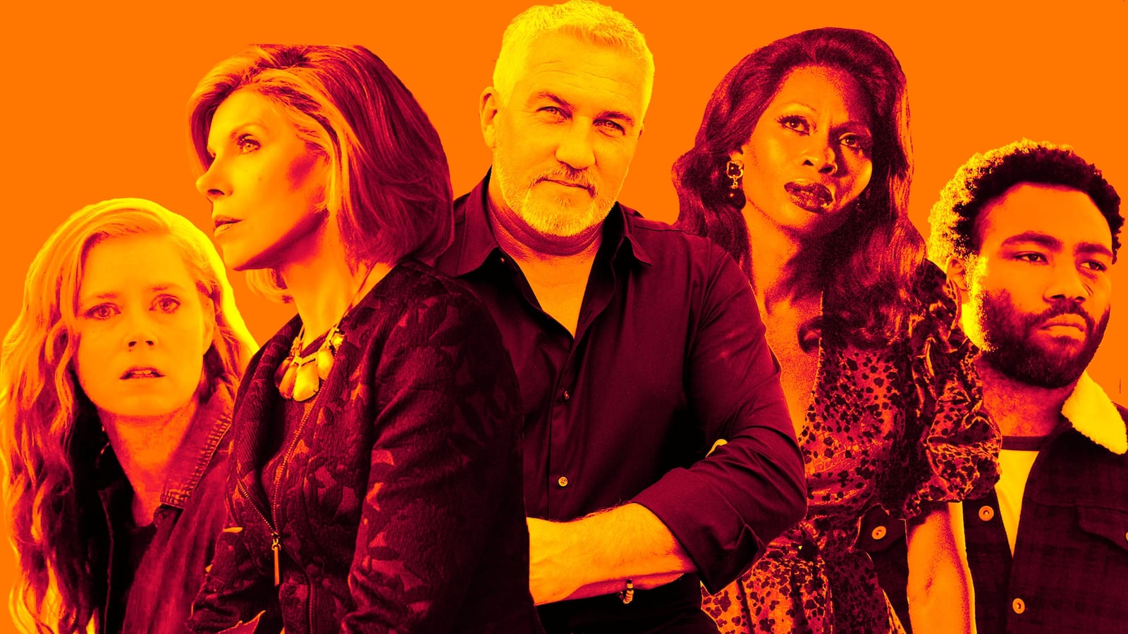 181210-fallon-tv-tease_isv5sj