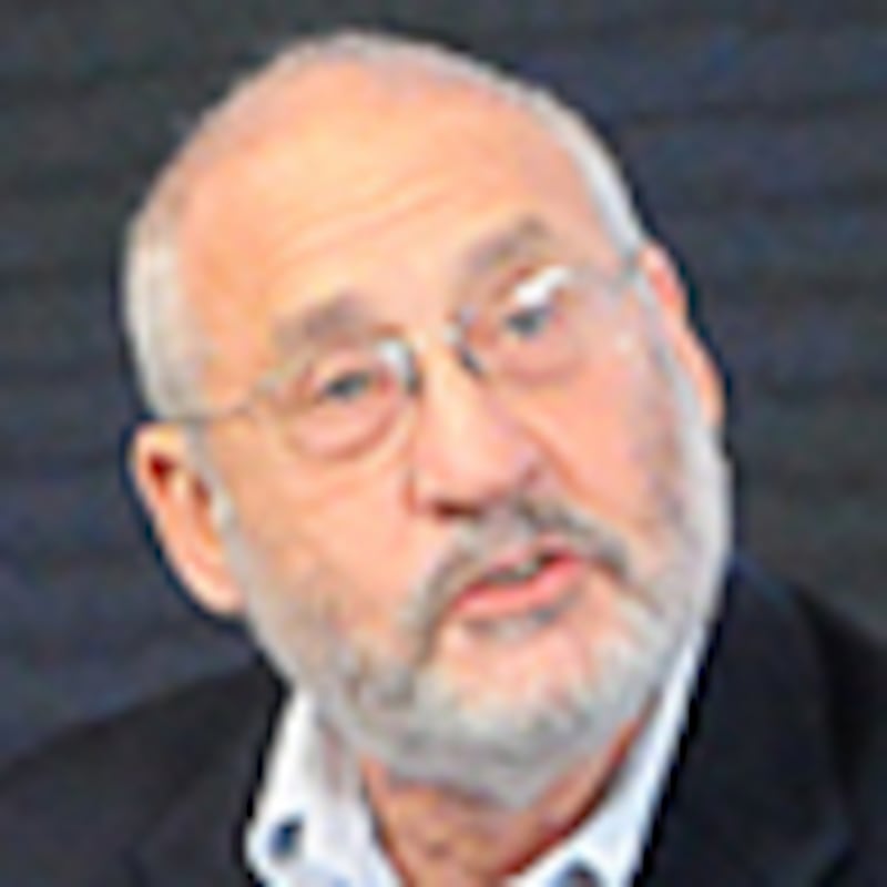 articles/2010/10/24/the-daily-beast-innovators-summit-panelists-wrap/panelists---stiglitz_r2jsx4