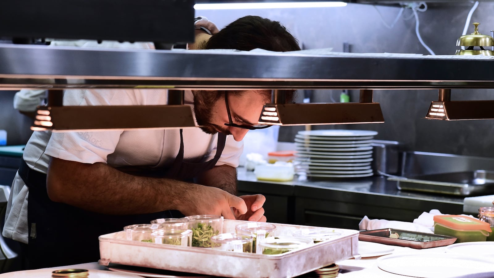 180620-best-restaurants-tease_he4hzf