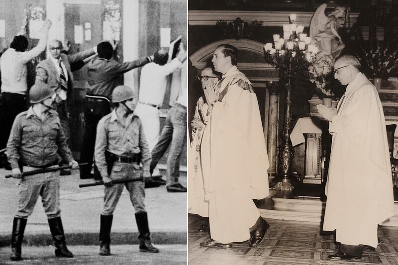 articles/2013/03/15/siete-things-to-know-pope-francis-argentina-s-dirty-war/130315-verger-bergoglio-things-to-know-tease_i2kuvr