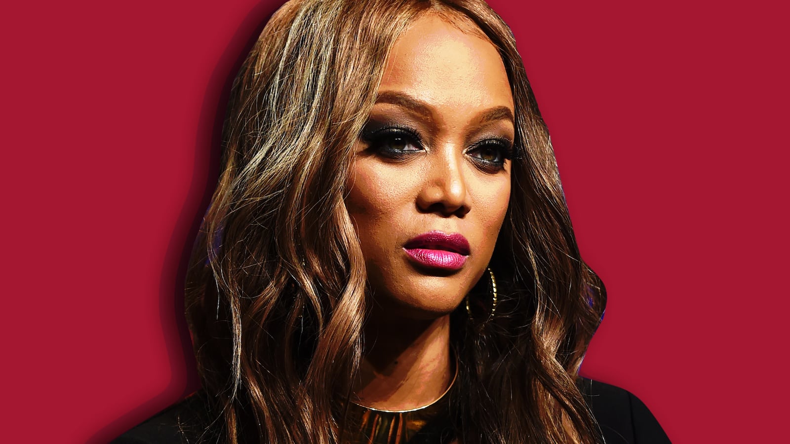 170524-zimmerman-healthcare-tease_whk74l