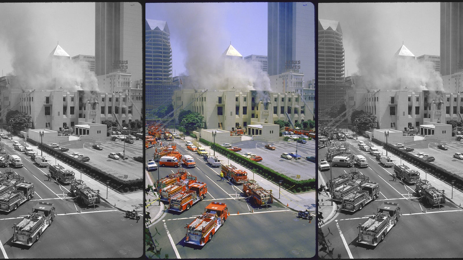 181028-beale-library-book-hero_p0hrtk