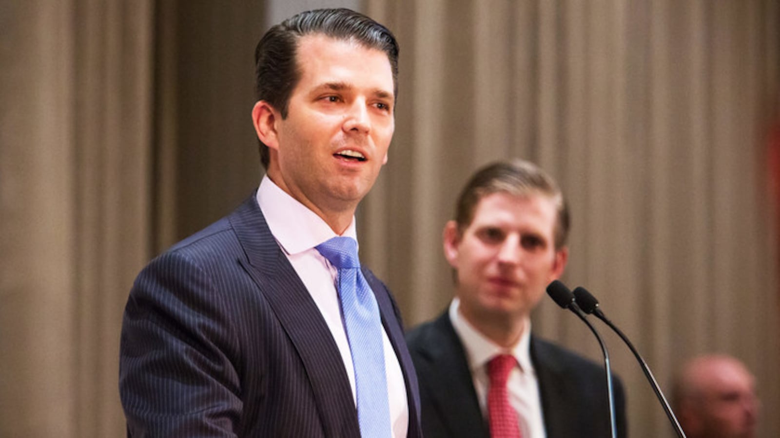 170709-don-jr-tease_720_knnmc1