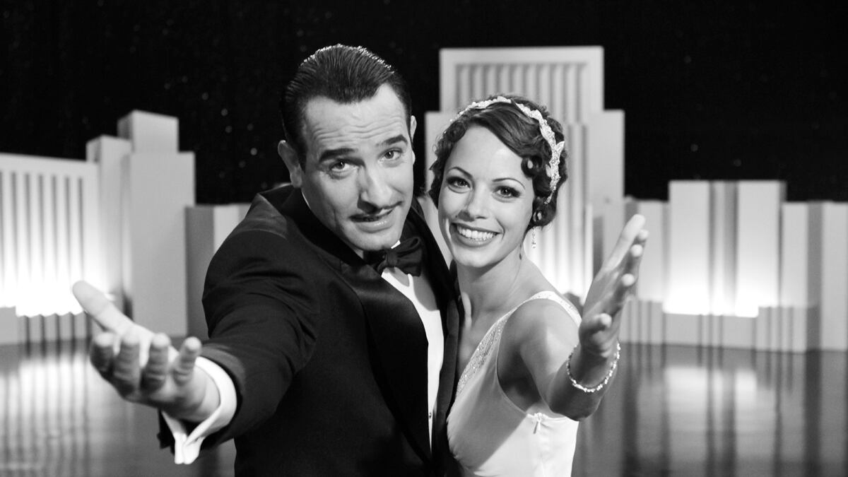 articles/2012/02/26/the-artist-sweeps-at-independent-spirit-awards/the-artist-sweeps-indie-spirit-awards_avlsfb