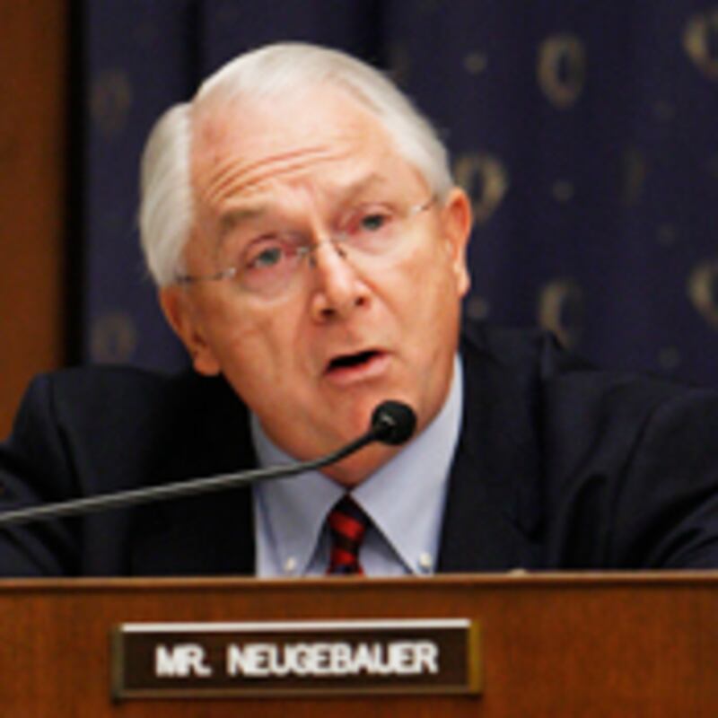 articles/2010/03/22/health-care-fatwa/avlon-fatwa_89756_b4ltvj