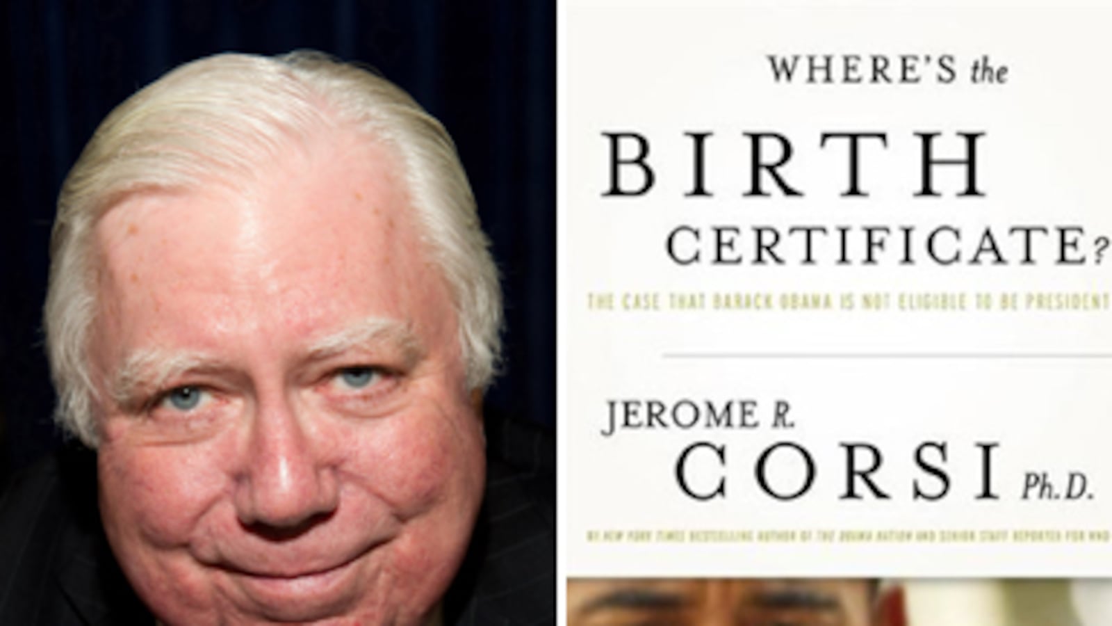 articles/2011/05/31/jerome-corsis-wheres-the-birth-certificate-why-birthers-wont-die/goldberg-corsi-birthers_184701_t1ul8m