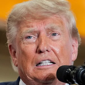 collins-trump