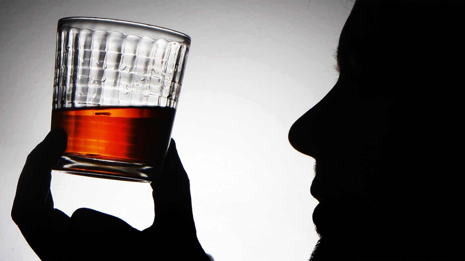 210119-Rothbaum-Scotch-tease_ejlb5q