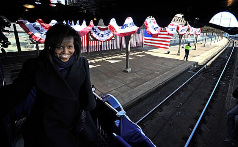 galleries/2009/01/19/witnessing-history/inauguration-1_i5n5q8