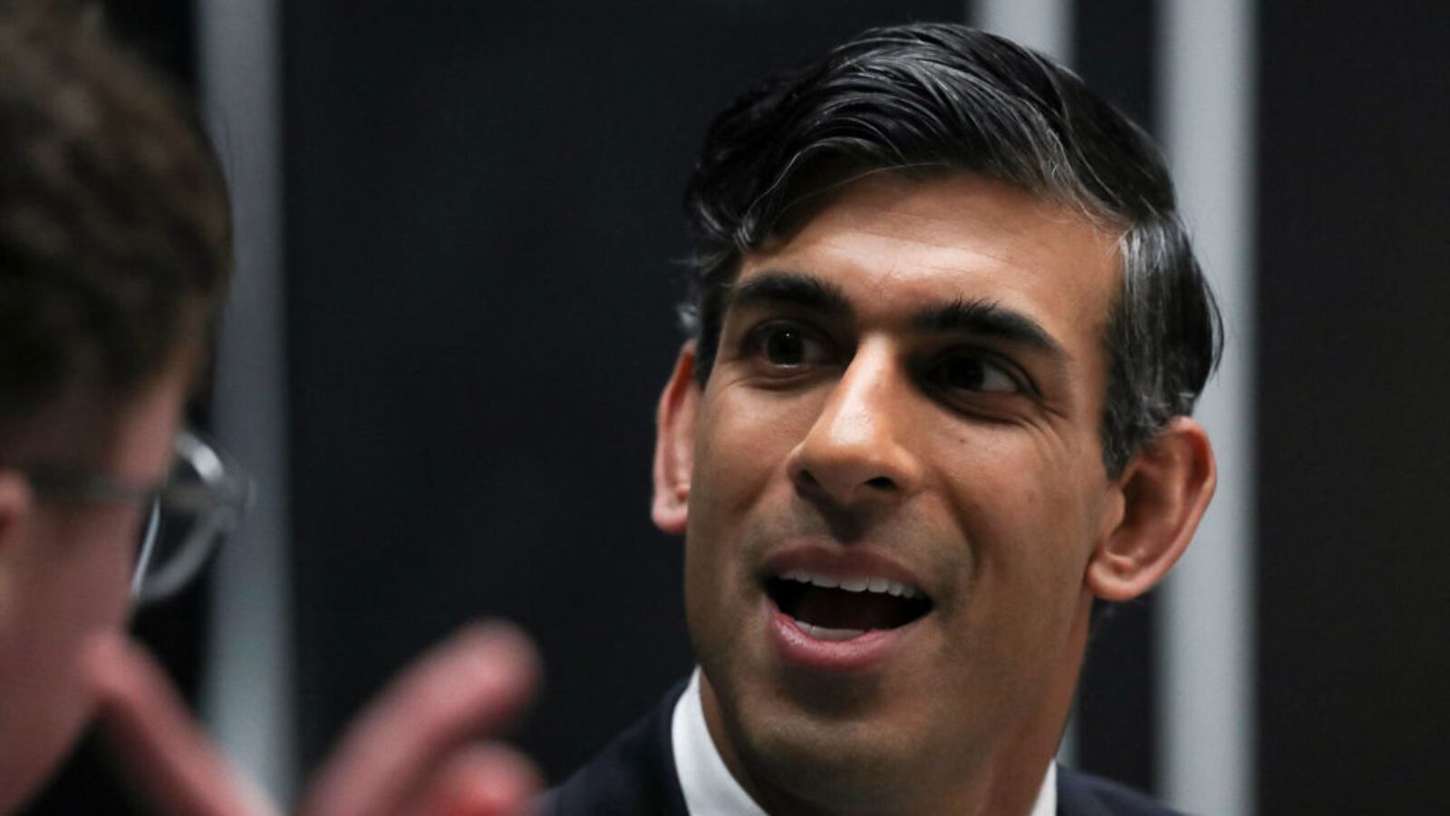 GettyImages-1457715748_eulkks