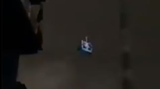 Screen_Shot_2021-09-08_at_12.20.23_zbimfz