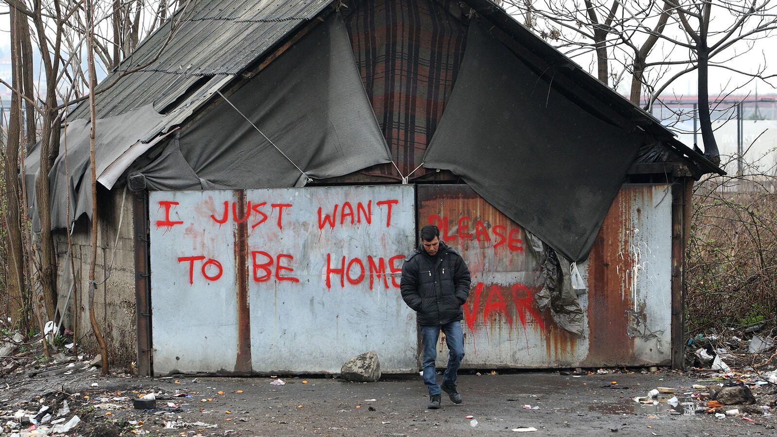 170517-Tidey-migrant-children-embed1_gkvwhe