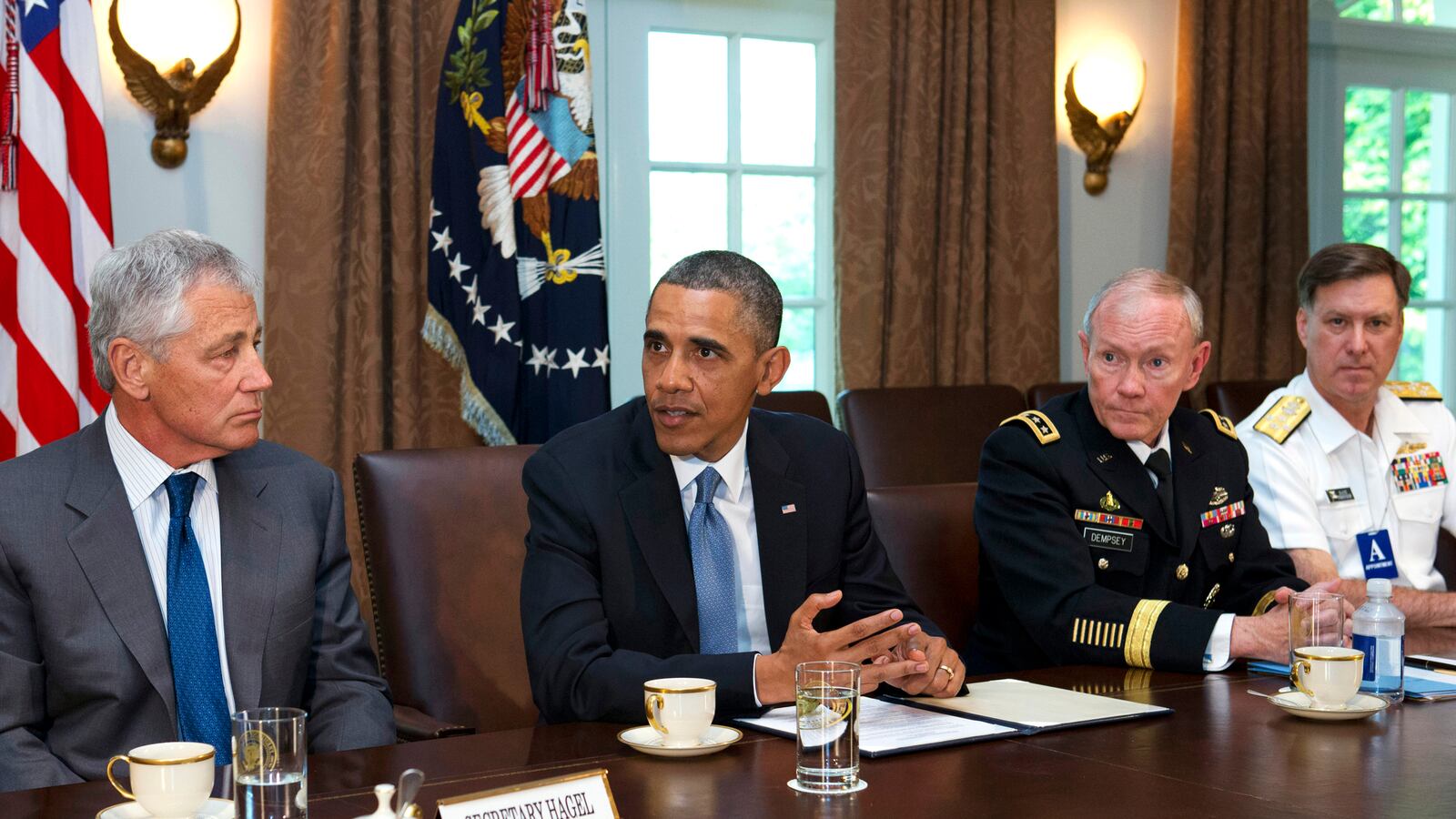 articles/2013/05/17/a-tough-week-but-obama-s-agenda-isn-t-dead/130516-Clift-Obama-tease_v1qdr0