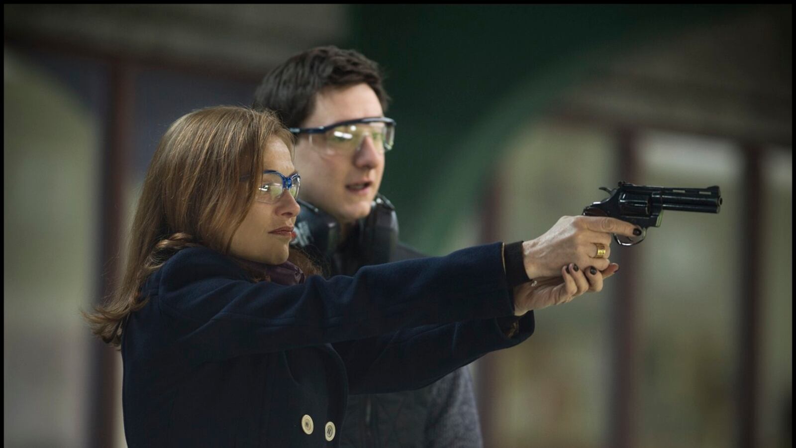 articles/2016/05/21/inside-elle-the-rape-revenge-film-seducing-cannes/160521-porton-elle-cannes-tease_snorhc