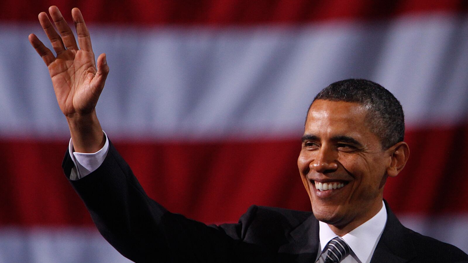 articles/2011/06/09/mitt-romney-and-the-weak-gop-field-why-obama-s-still-untouchable-in-2012/obama-election-2012_kcfvpb