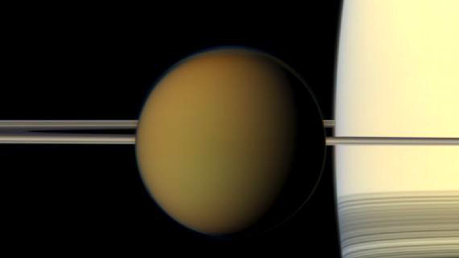 articles/2014/08/17/a-cloud-forms-over-saturn-s-mysterious-moon/140816-Francis-jupiter-tease_etsldp