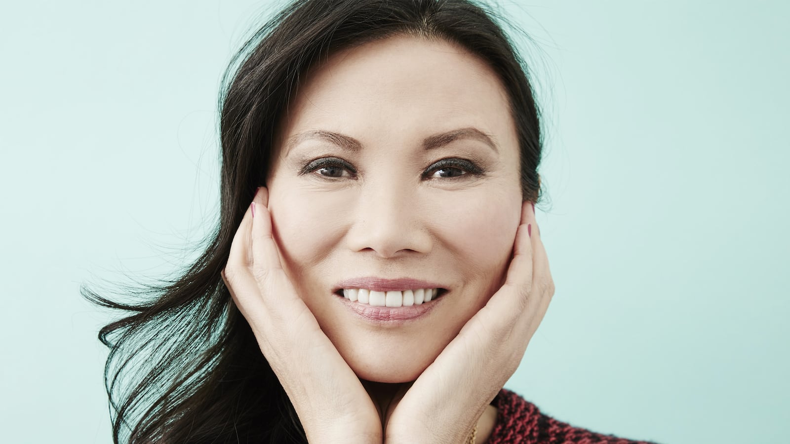 articles/2016/02/01/wendi-murdoch-i-can-t-worry-about-what-people-say-about-me/160123-yamato-wendi-murdoch-tease_t0vaja