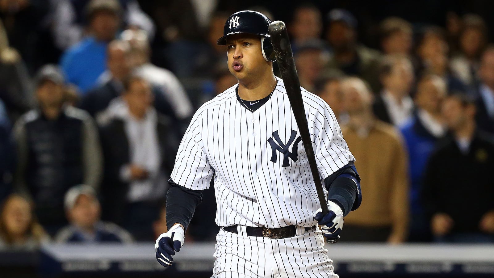 articles/2013/08/01/alex-rodriguez-is-facing-a-lifetime-ban-from-baseball-but-he-was-never-a-yankee/130731-a-rod-4-tease_aswrha