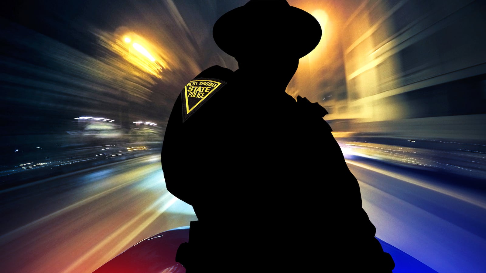 articles/2015/11/05/cop-killed-a-teen-over-a-prank-gone-wrong-lawsuit-says/151104-nestel-west-virginia-teen1-tease_woqv6n