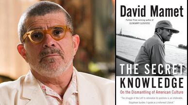 articles/2011/05/28/the-secret-knowledge-by-david-mamet-playwrights-dismal-right-turn/crair-mamet-book_183594_qhgdhv