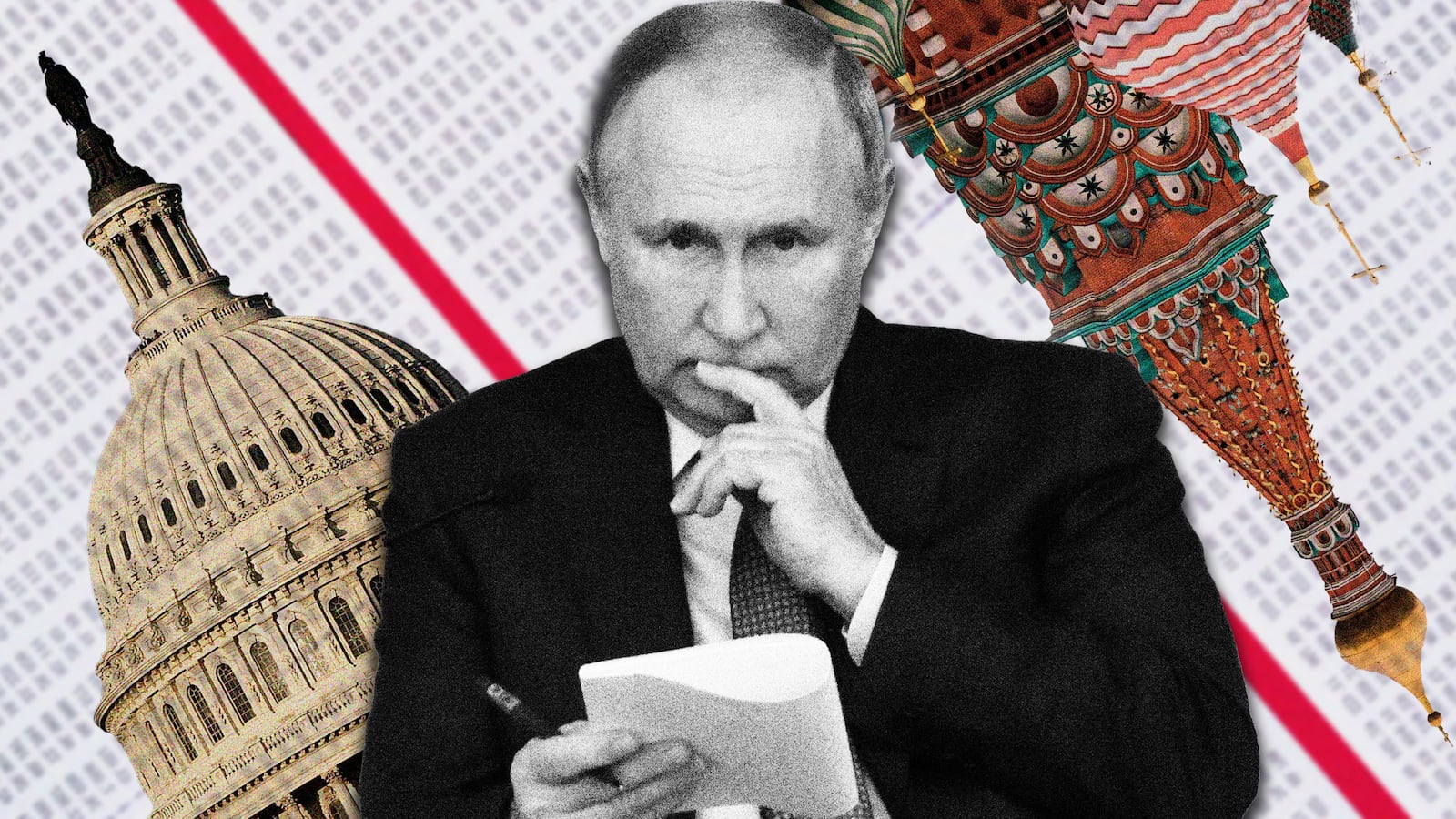 211218-putin-russia-prop-tease-01_e3djaq