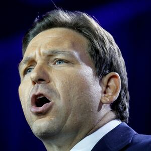 2022-11-09T022733Z_785798893_RC2XHX9Z5VTR_RTRMADP_3_USA-ELECTION-TAKEAWAYS_ojnxkc