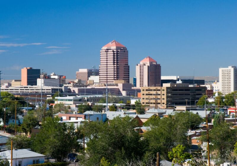 galleries/2011/06/10/skin-cancer-cities/skin-cancer-cities-albuquerque-new-mexico_zhgdid