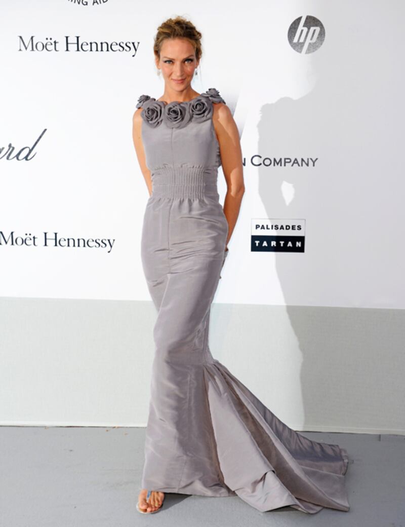 galleries/2011/05/19/amfar-cinema-against-aids/amfar-cannes---thurman_mzmn4e