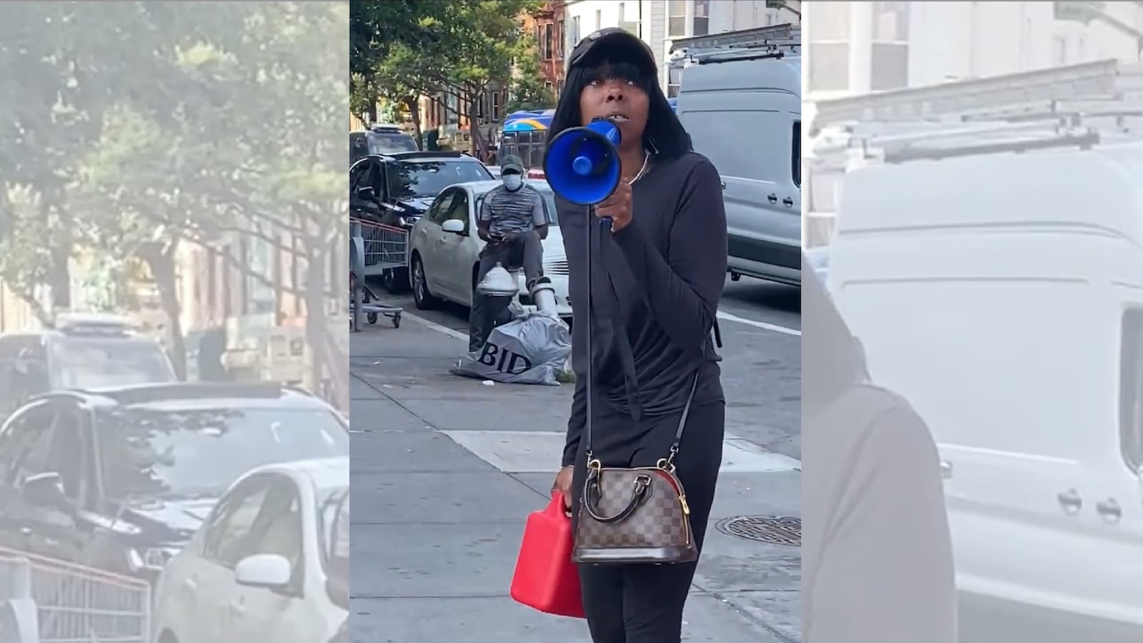 Blank_3000_x_1688_3_zhghi0