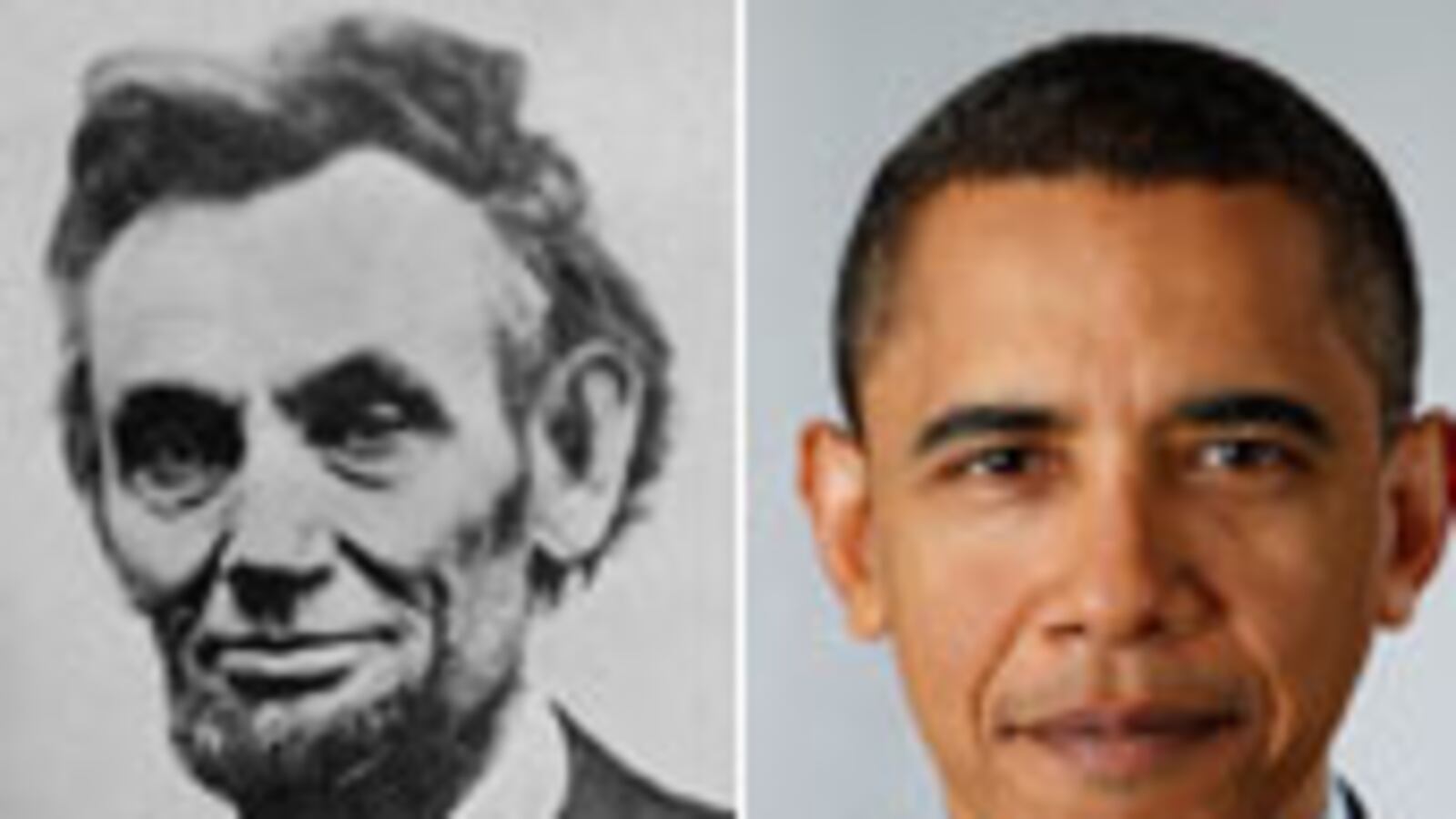articles/2009/01/21/enough-lincoln-already/salter-obama-lincoln_11348_jcfbmb