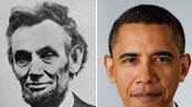 articles/2009/01/21/enough-lincoln-already/salter-obama-lincoln_11348_jcfbmb