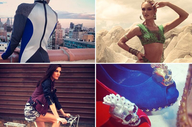 galleries/2012/09/01/miranda-kerr-marc-jacobs-and-more-fashion-instagrams-photos/fashion-instagrams-120901-tease-embed_mcfhqn