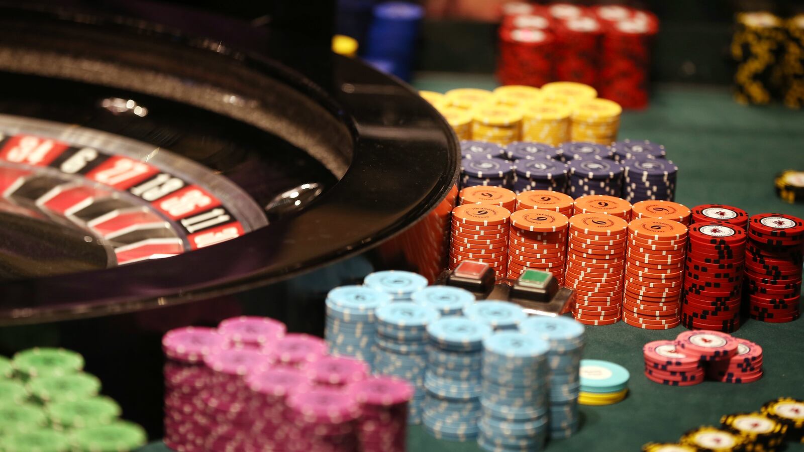 GettyImages-148268654_uukrpc