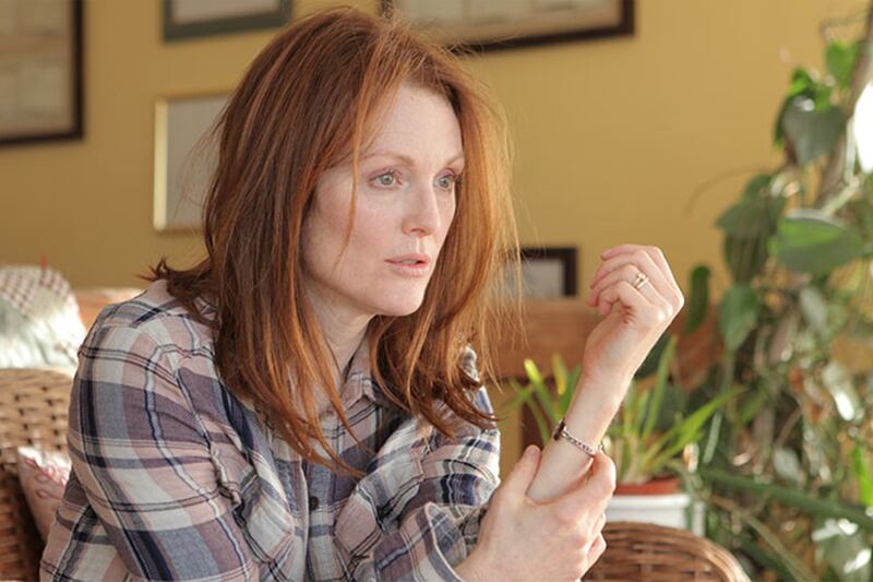 galleries/2014/12/01/holiday-movie-preview-into-the-woods-inherent-vice-the-interview-and-more/141128-holiday-movies-03_j49ymf