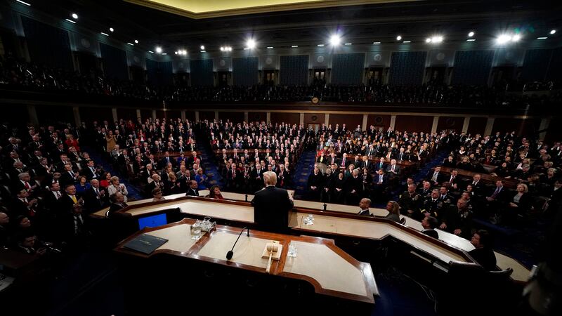 180202-WIP-04_q5opga