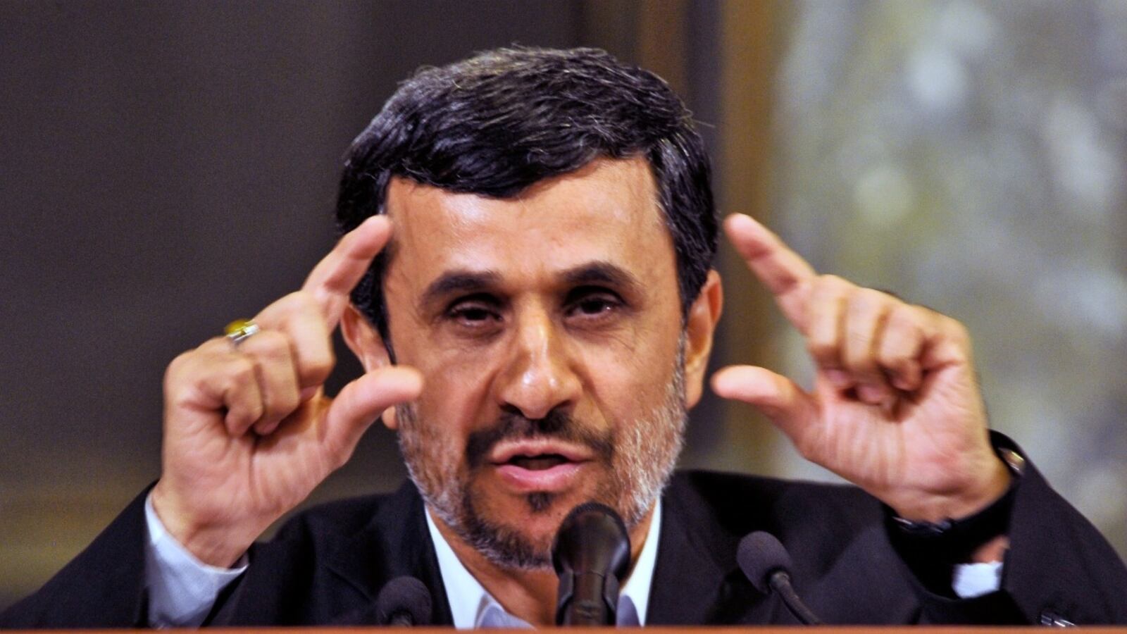 articles/2012/01/11/who-is-killing-irans-bomb-makers/Iran-President-Nuclear-Program_y16bgy