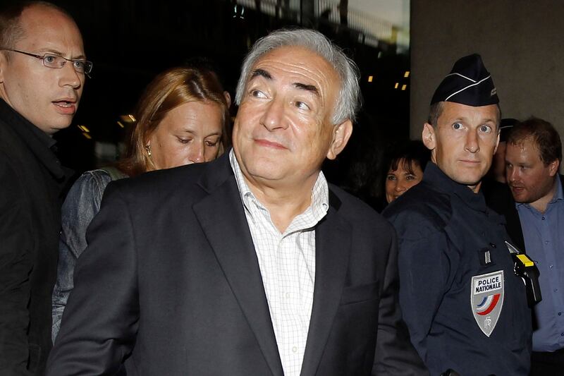 articles/2012/05/15/francois-hollande-sworn-in-as-french-president/if-dsk-were-president-tease_yia0rv